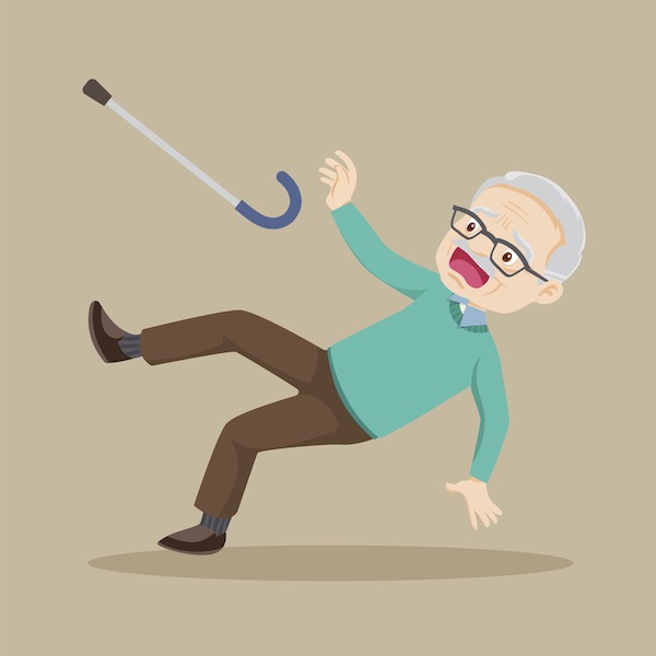 shutterstock_1908316507