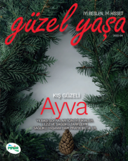 guzel-yasa-ayva