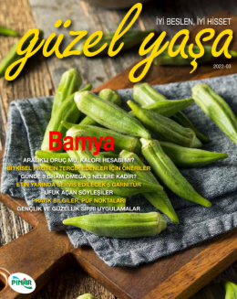 guzel-yasa-bamya