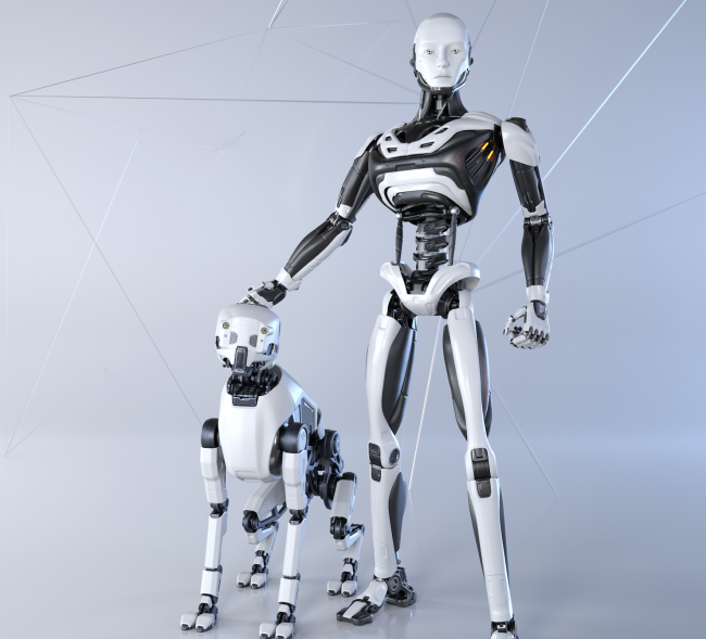 Screen Shot 2023-04-11 at 17.35.04