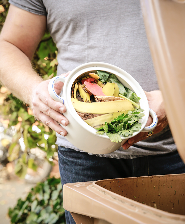 Screen Shot 2023-04-25 at 14.38.36