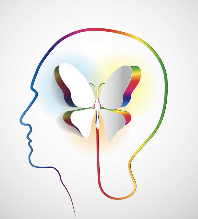 guzelhaber023-05-09 at 14.07.59