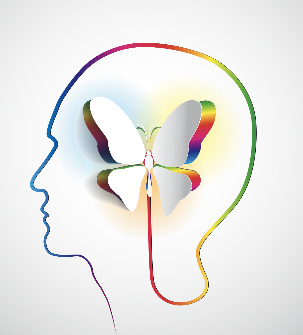 guzelhaber023-05-09 at 14.07.59