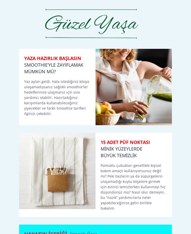 screenshot-620×760 (1)