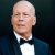 Bruce Willis’in Hastalığı Nedir?