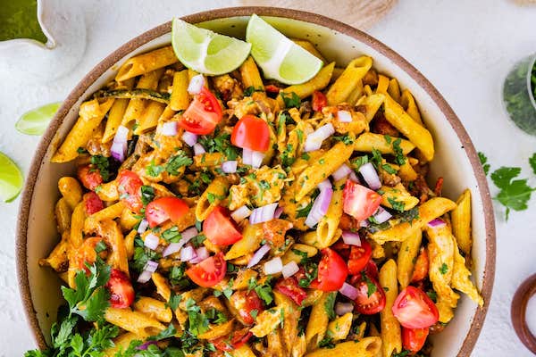 chicken-fajita-pasta-salad-hero