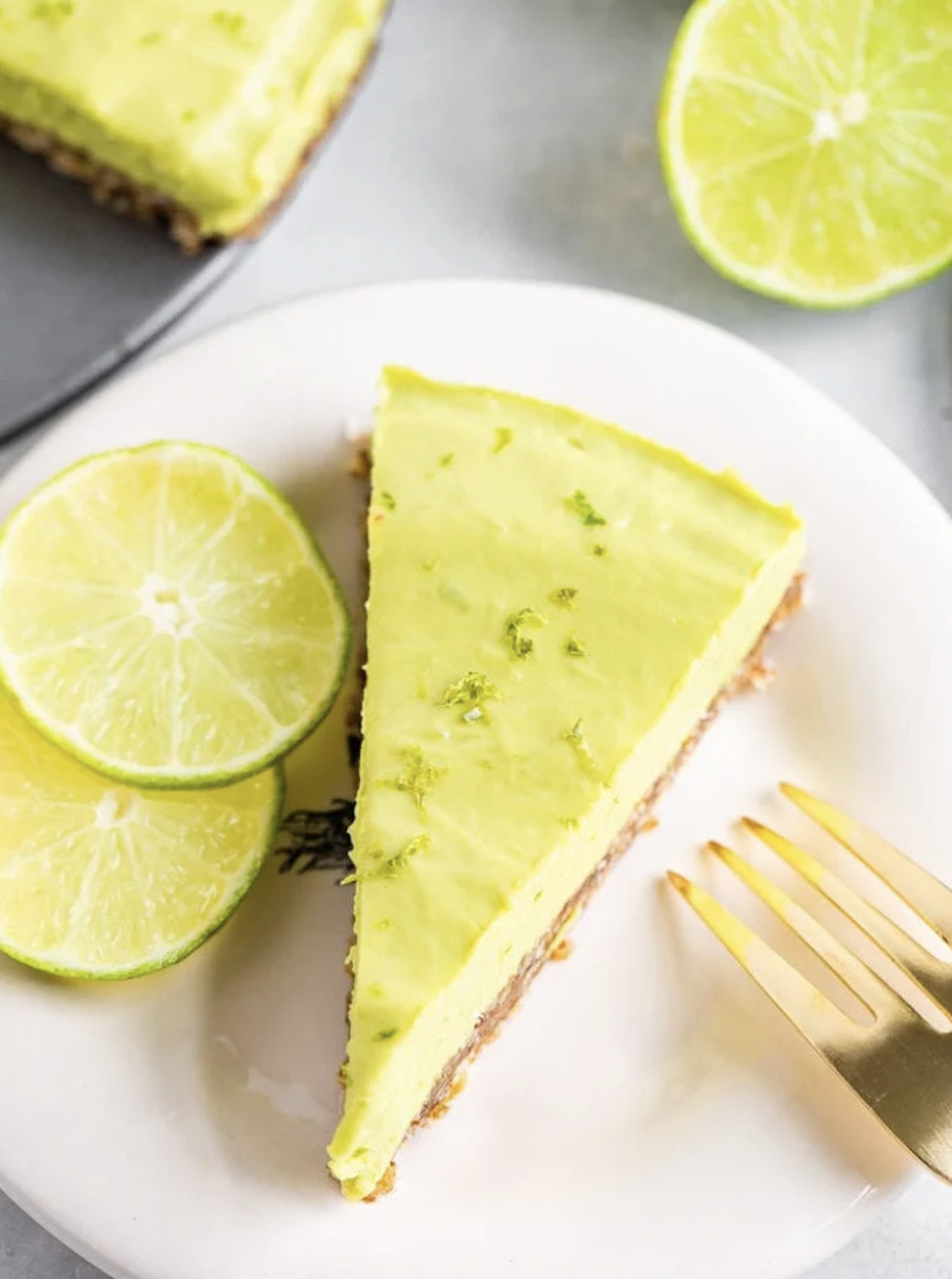 limonlutart