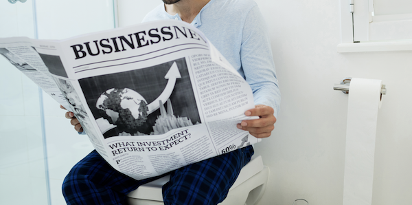 Screen Shot 2023-08-08 at 10.59.26