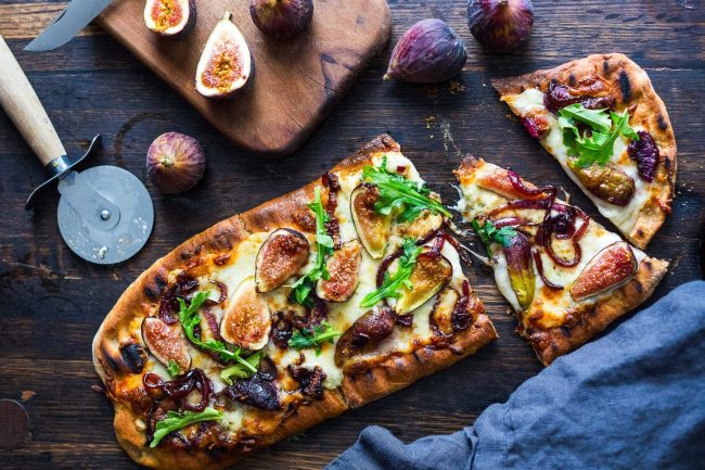 Fig-Pizza-4