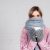 Soğuktan korunmak için kaç kat giyinmek gerek?