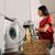 Çamaşır Makinesi Bakteri Bulaştırabilir