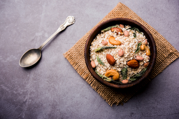 oats-chivda-or-mixture-2023-11-27-05-32-22-utc