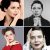 Isabella Rossellini Gibi Yaşlanmak Mümkün