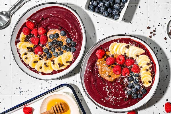 Chocolate-Acai-Bowls-5