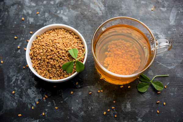 fenugreek-seeds-or-methi-dana-drink-2023-11-27-05-33-47-utc