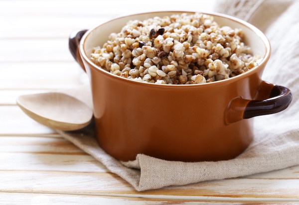 boiled-buckwheat-porridge-2023-11-27-04-51-42-utc