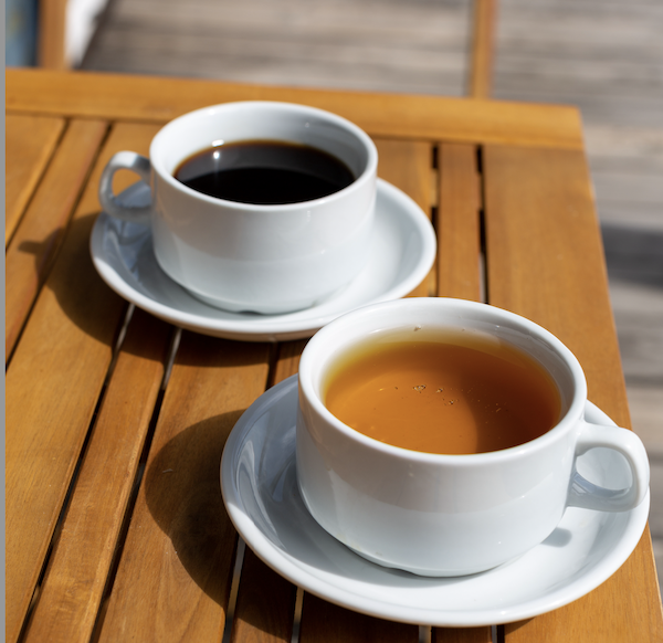 Screenshot 2024-10-01 at 15.40.07