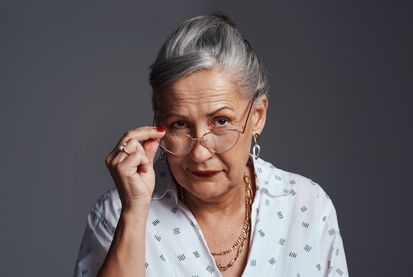 i-hope-you-take-a-good-look-studio-shot-of-a-seni-2023-11-27-05-25-55-utc