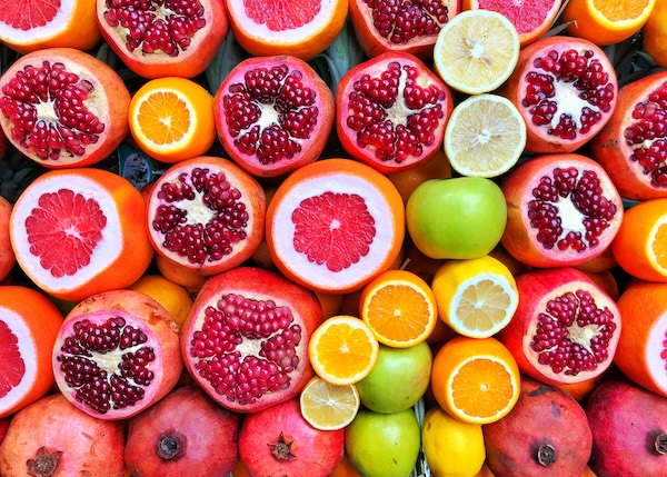 fruits-2024-12-05-09-21-41-utc