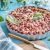 Kirazlı Fransız Turtası “Cherry Clafoutis”