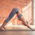Yoga ile Diz Ağrısından Kurtulmak Artık Daha Kolay