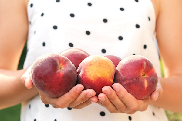 nominated-girl-hands-holding-fresh-juicy-ripe-p-2025-02-12-00-47-12-utc