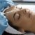 Bu Gıdaları Tüketin Botox’u Unutun