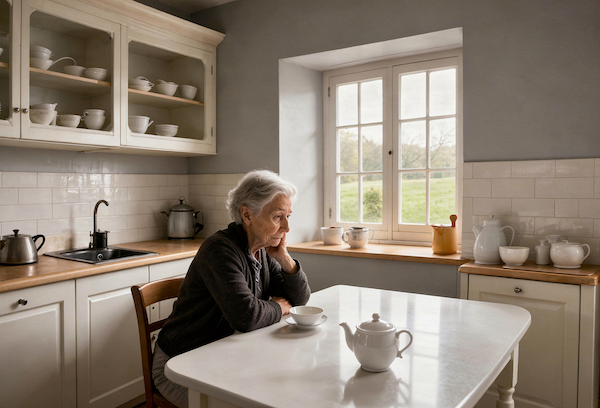 freepik__talk__90272