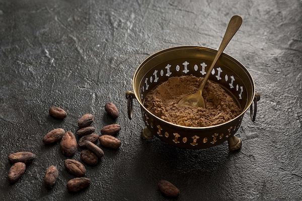 high-angle-bowl-with-cocoa-powder-cocoa-beans (1)
